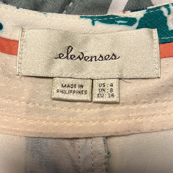 ❗️SOLD❗️ - Picture 5 of 5